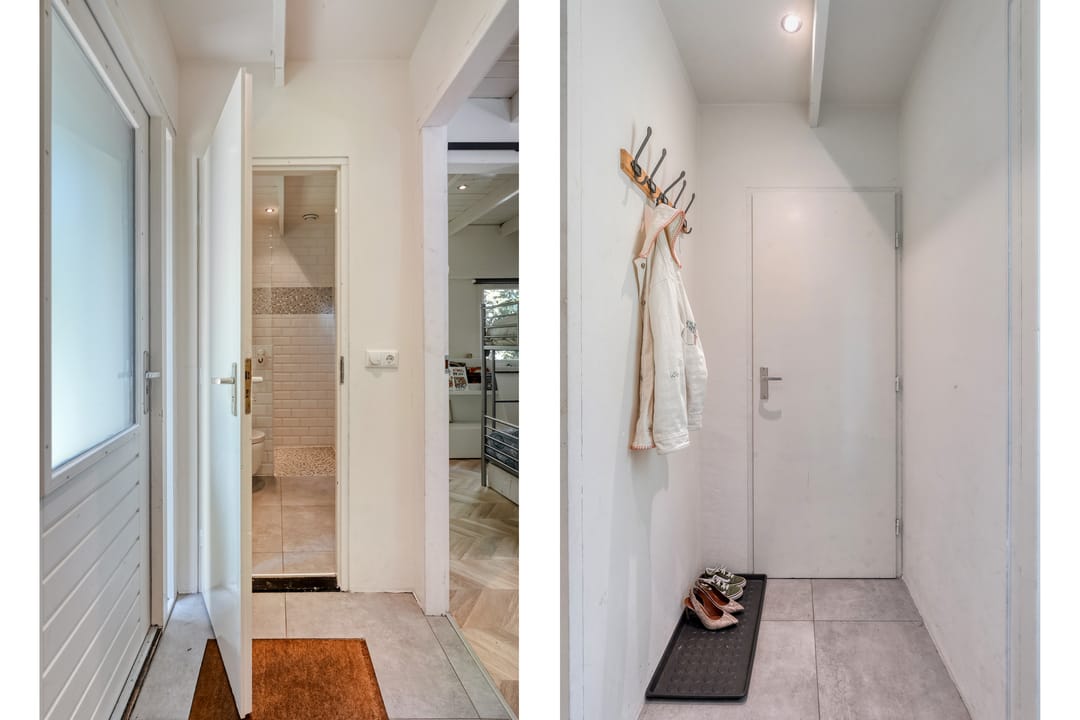 Foto 8 van Waterveensweg 6