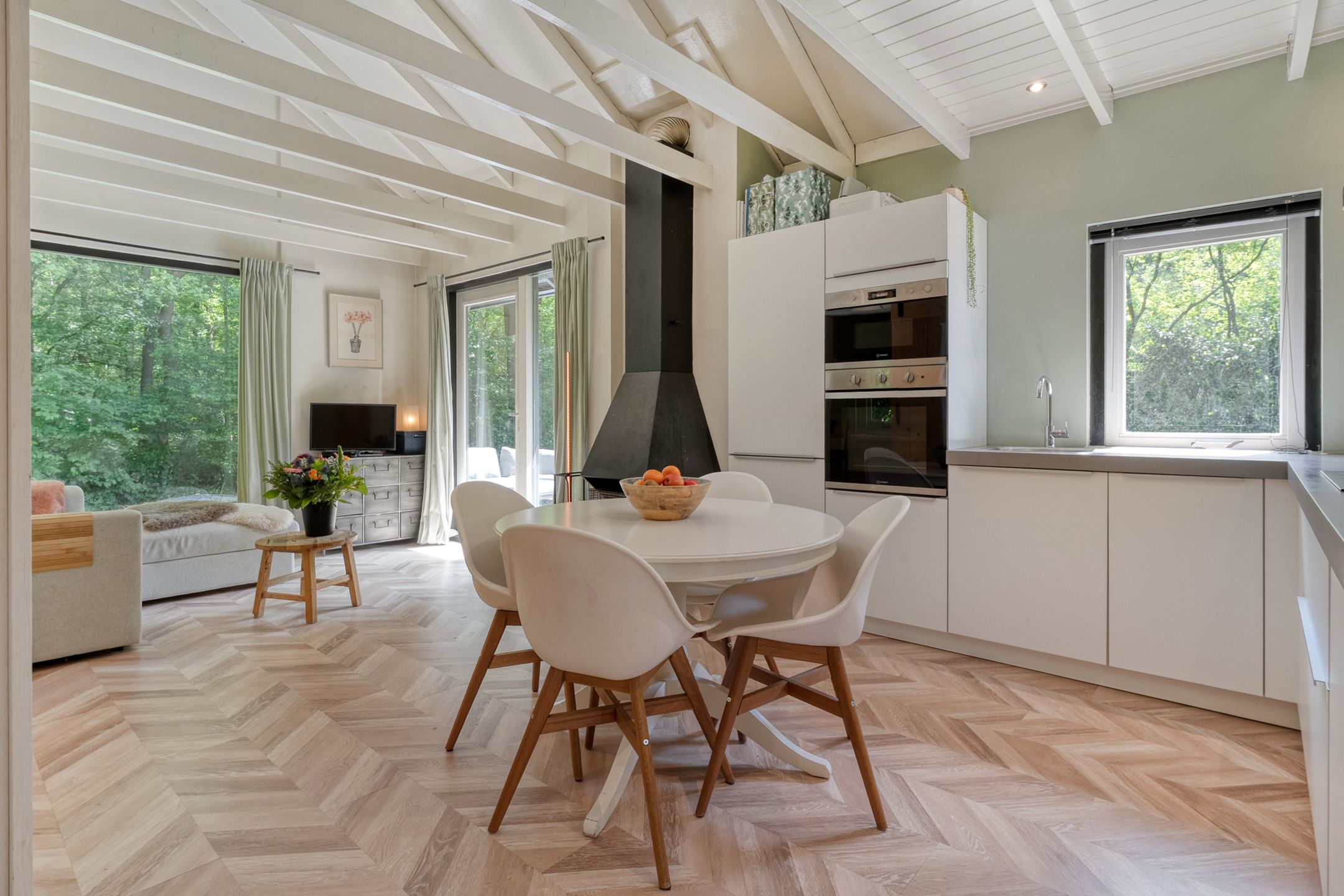 Foto 9 van Waterveensweg 6