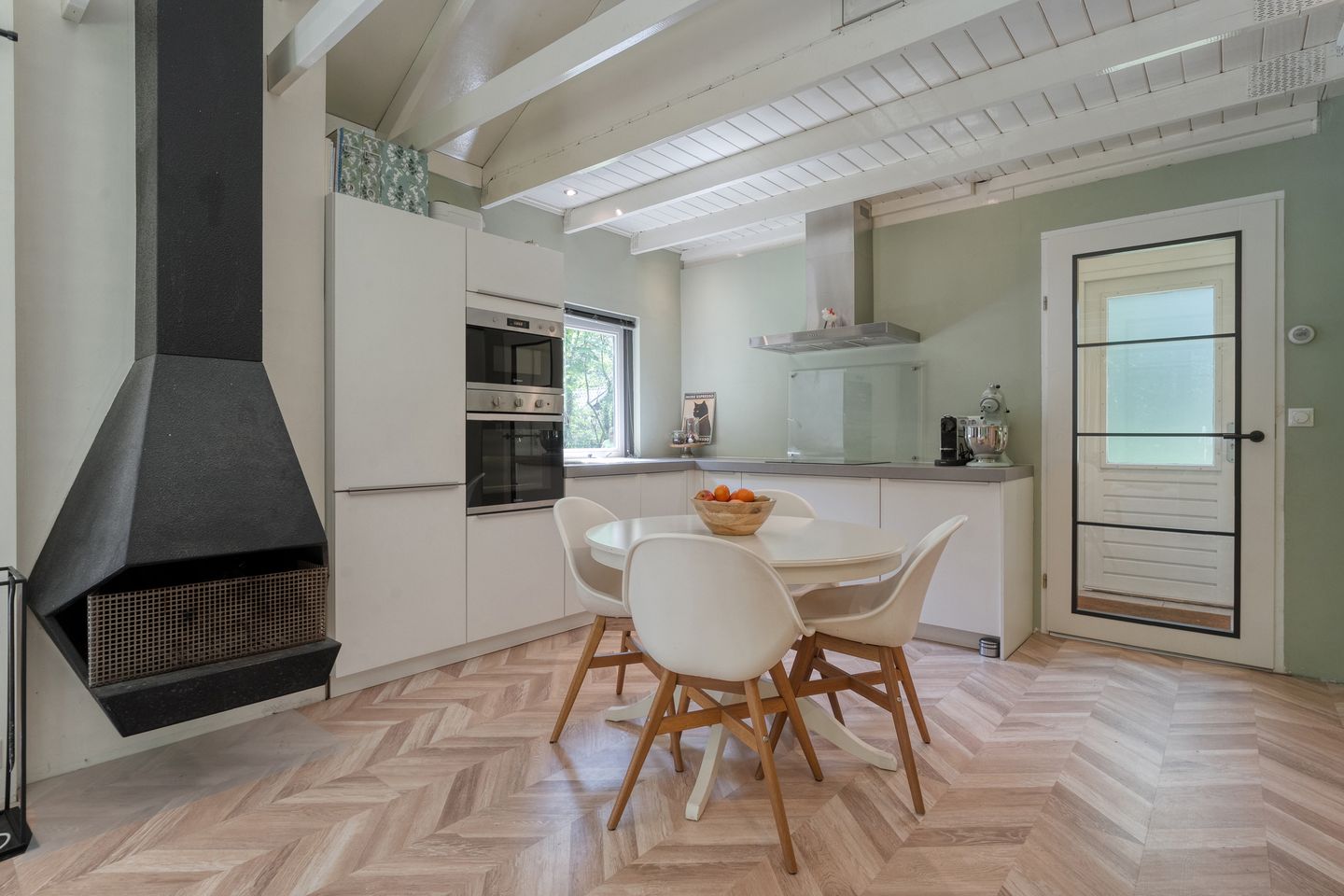 Foto 10 van Waterveensweg 6