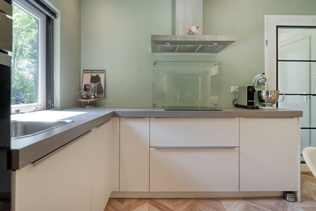 Foto 11 van Waterveensweg 6