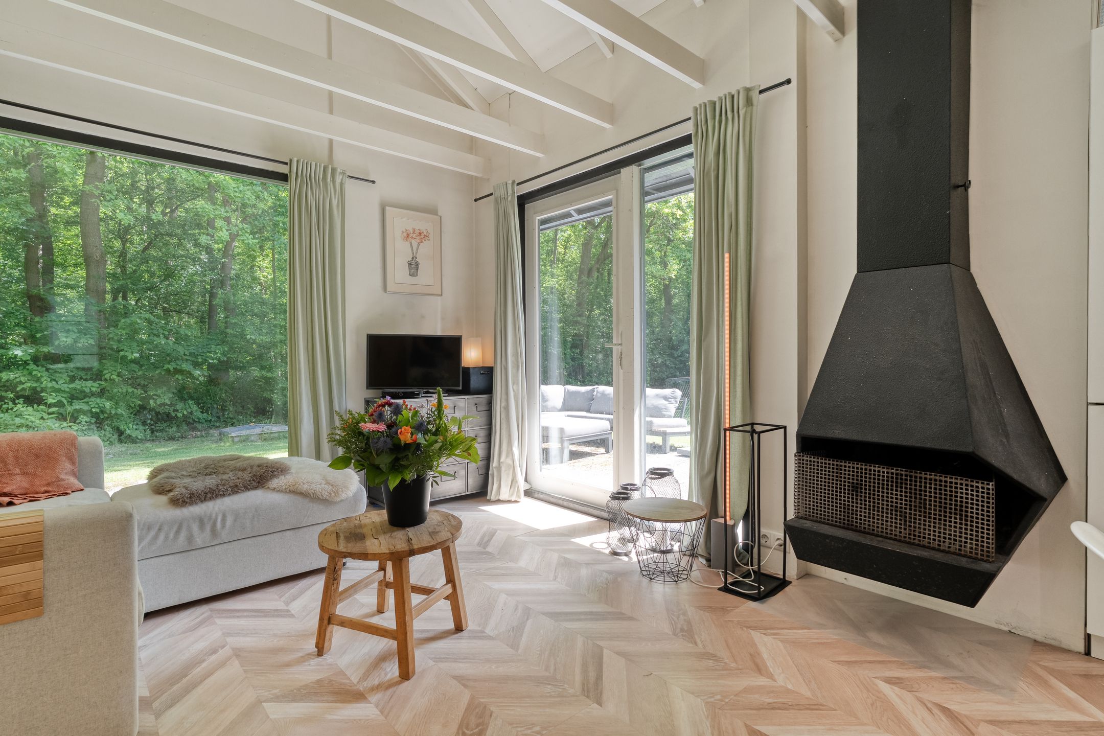 Foto 12 van Waterveensweg 6