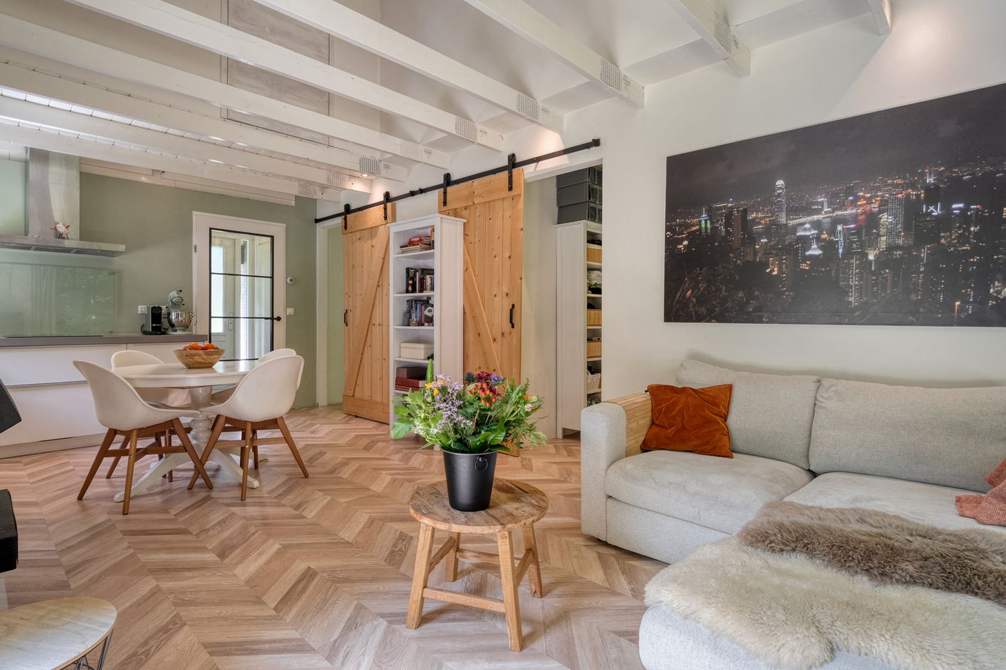 Foto 14 van Waterveensweg 6