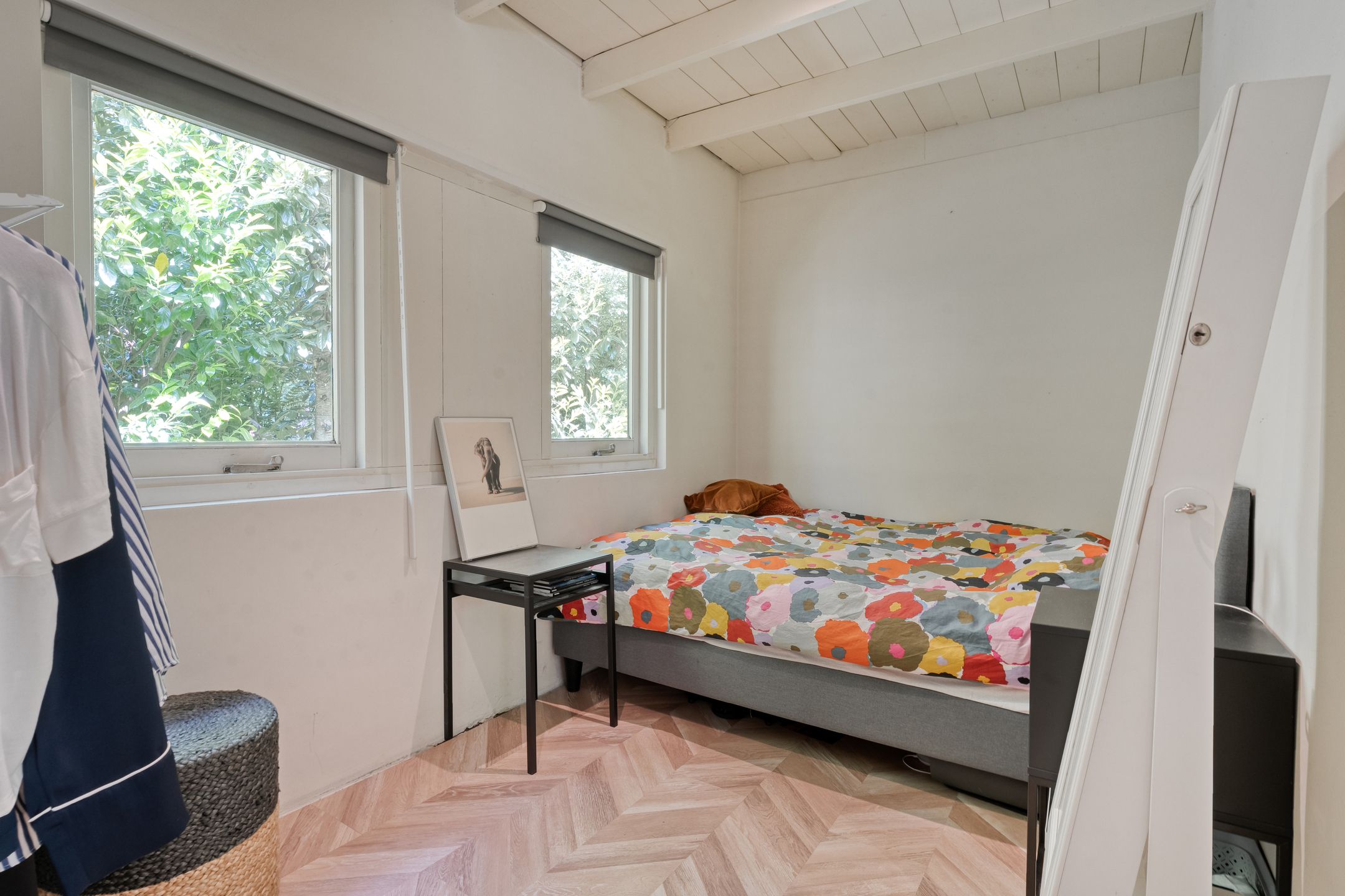 Foto 15 van Waterveensweg 6