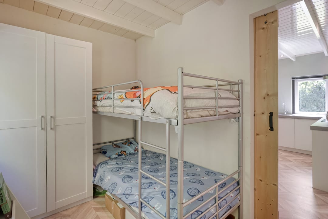 Foto 17 van Waterveensweg 6