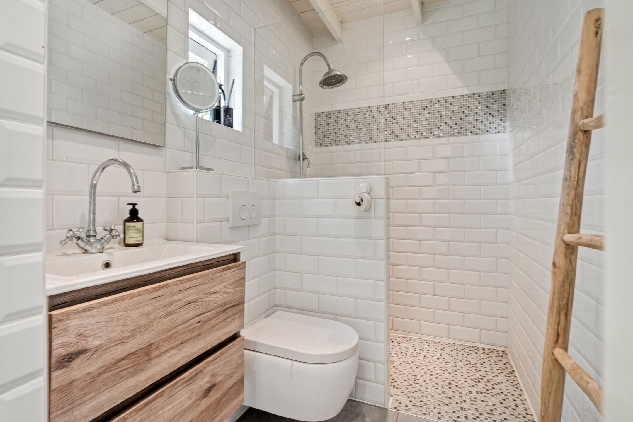 Foto 18 van Waterveensweg 6