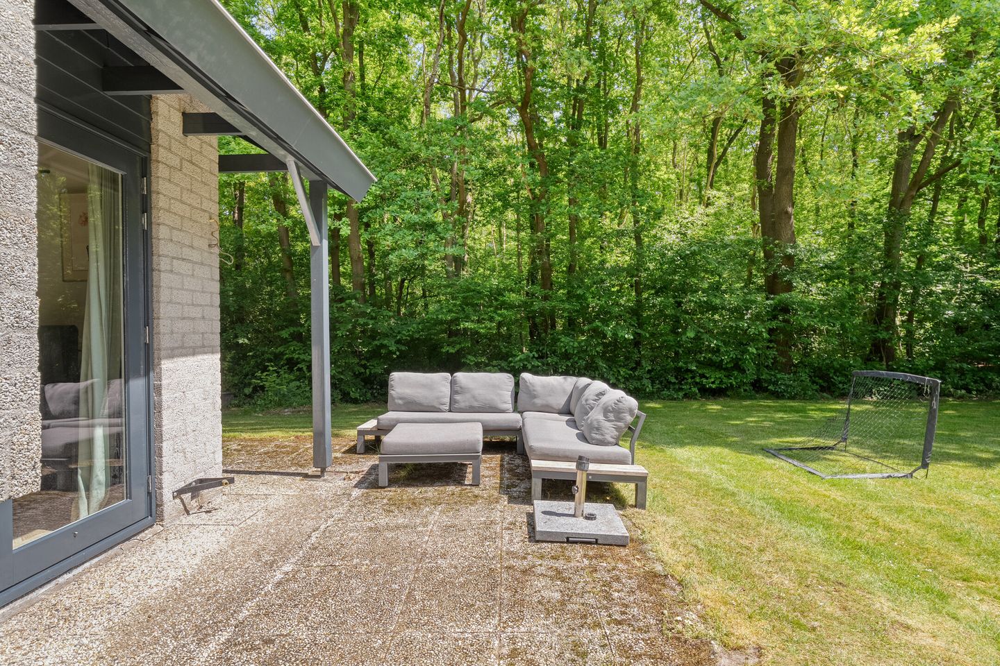 Foto 20 van Waterveensweg 6