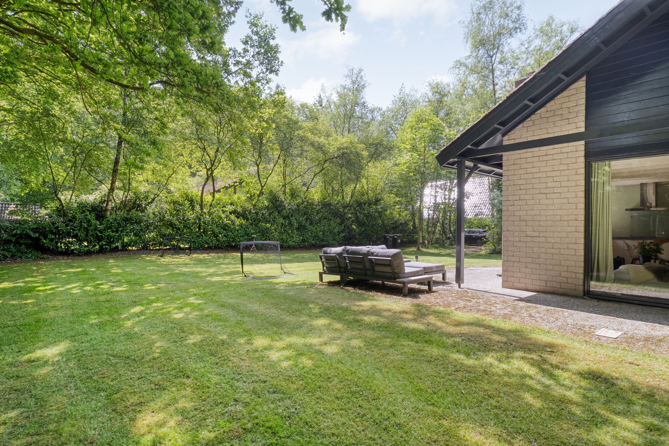 Foto 21 van Waterveensweg 6