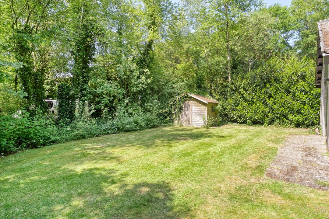 Foto 22 van Waterveensweg 6