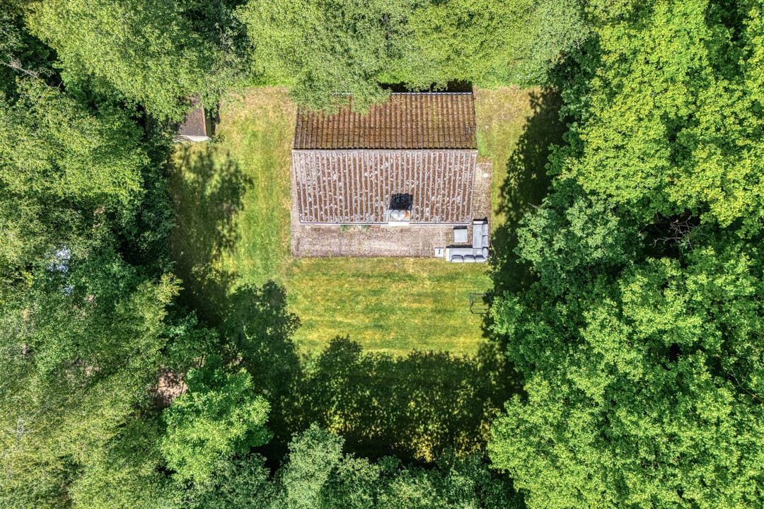 Foto 23 van Waterveensweg 6