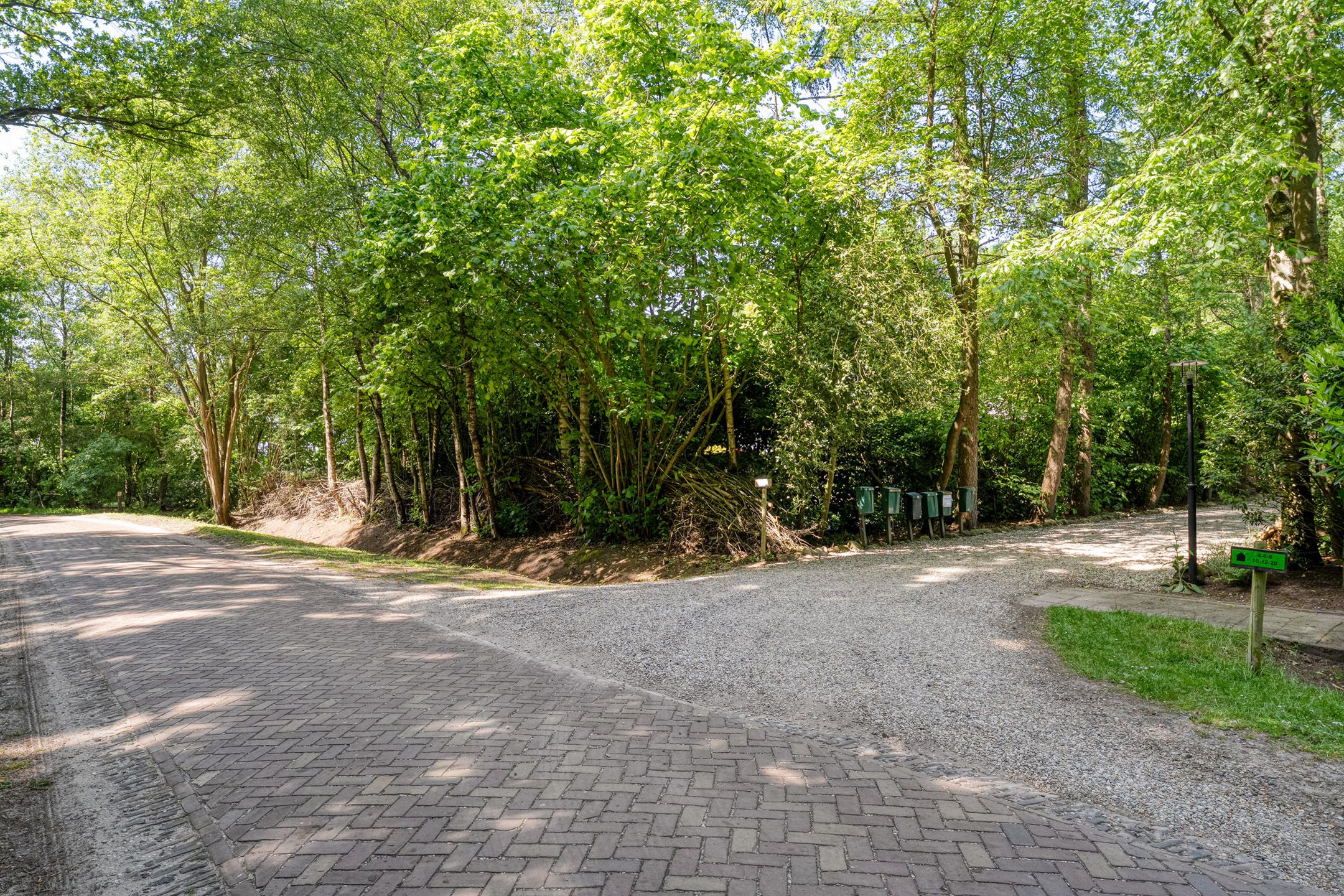 Foto 24 van Waterveensweg 6