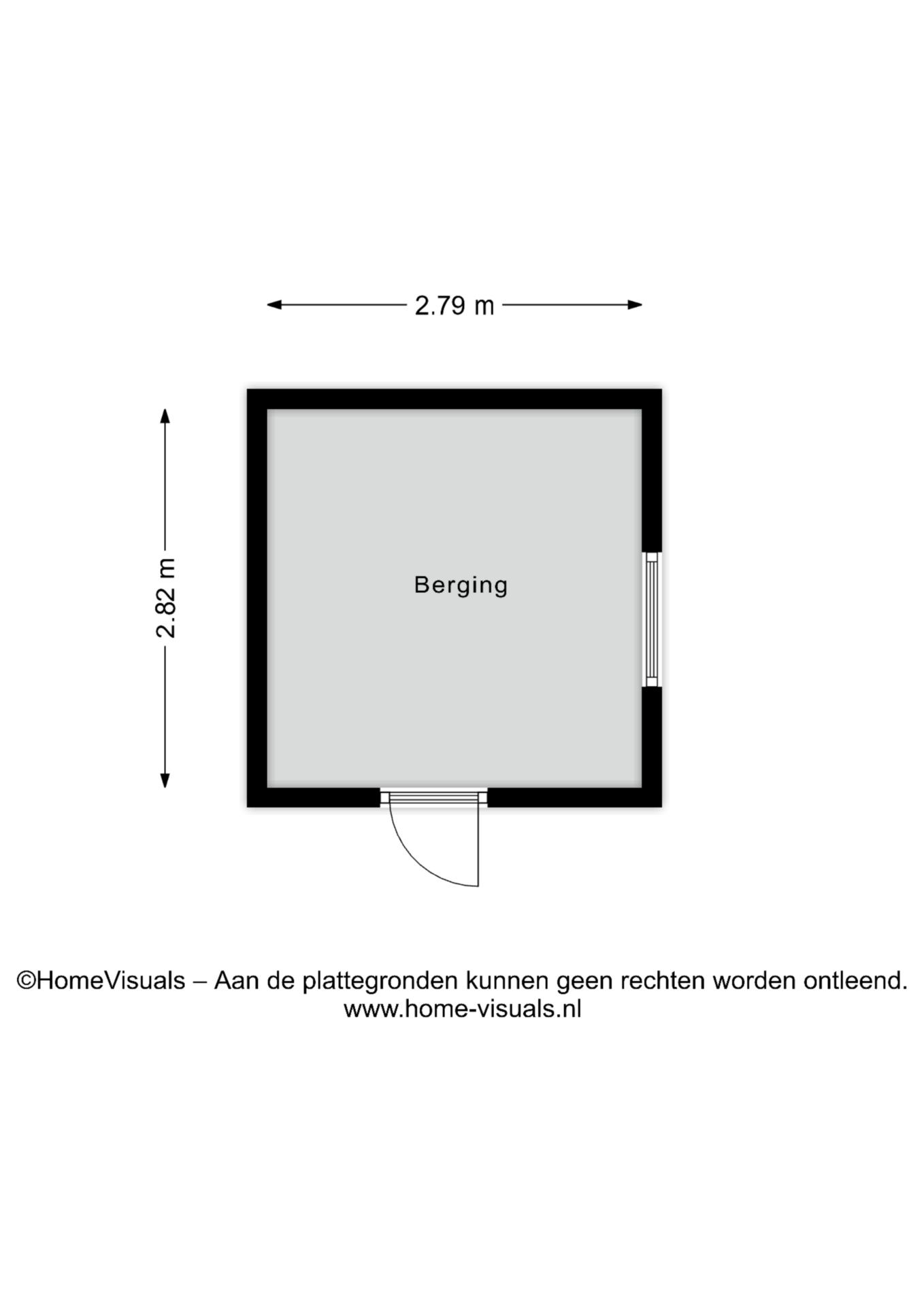 Foto 27 van Waterveensweg 6