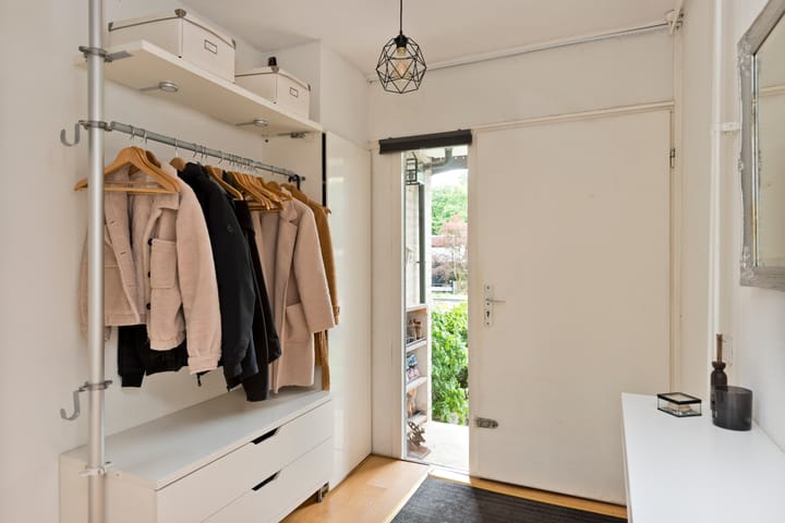 Foto 8 van Beethovenlaan 26