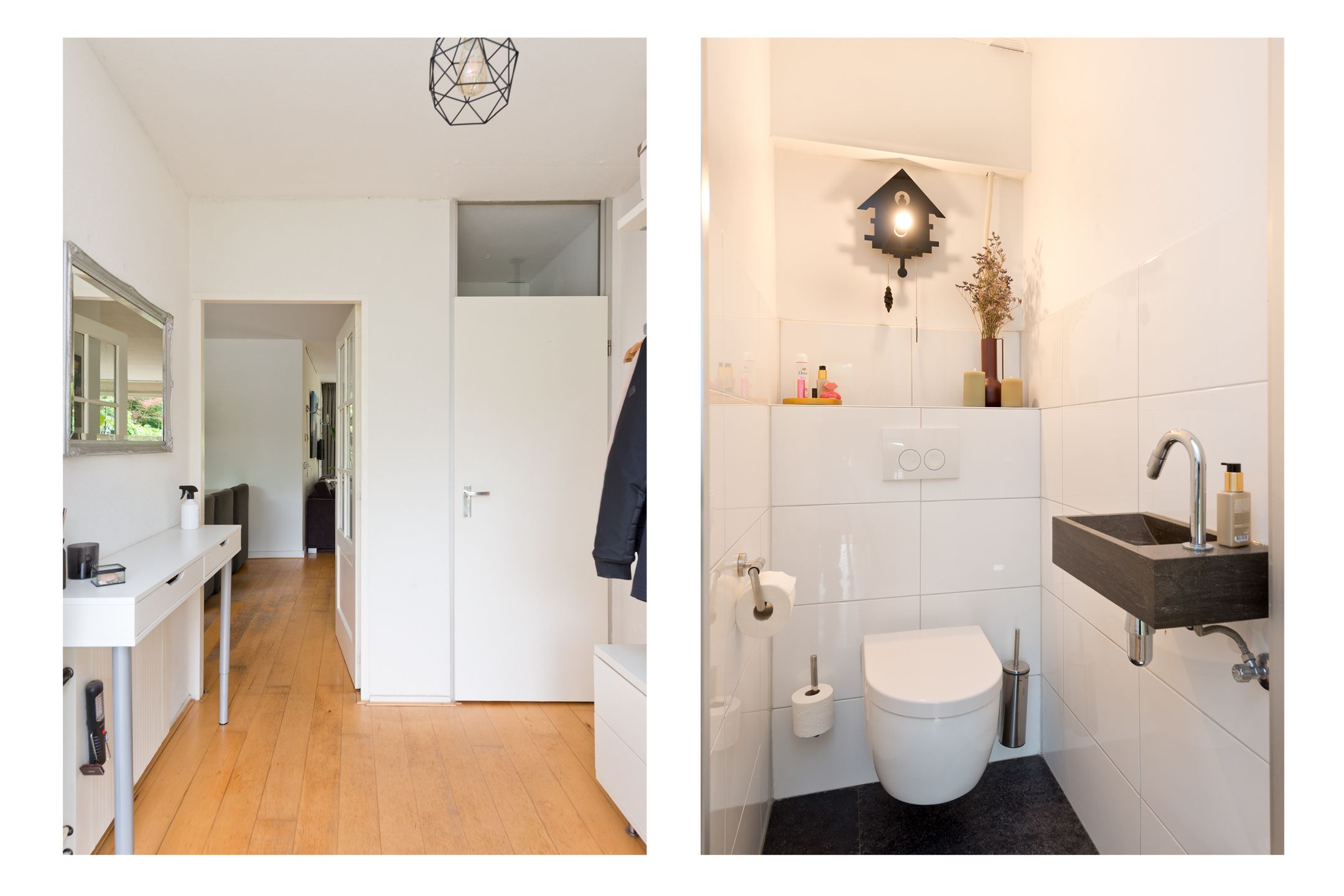 Foto 9 van Beethovenlaan 26