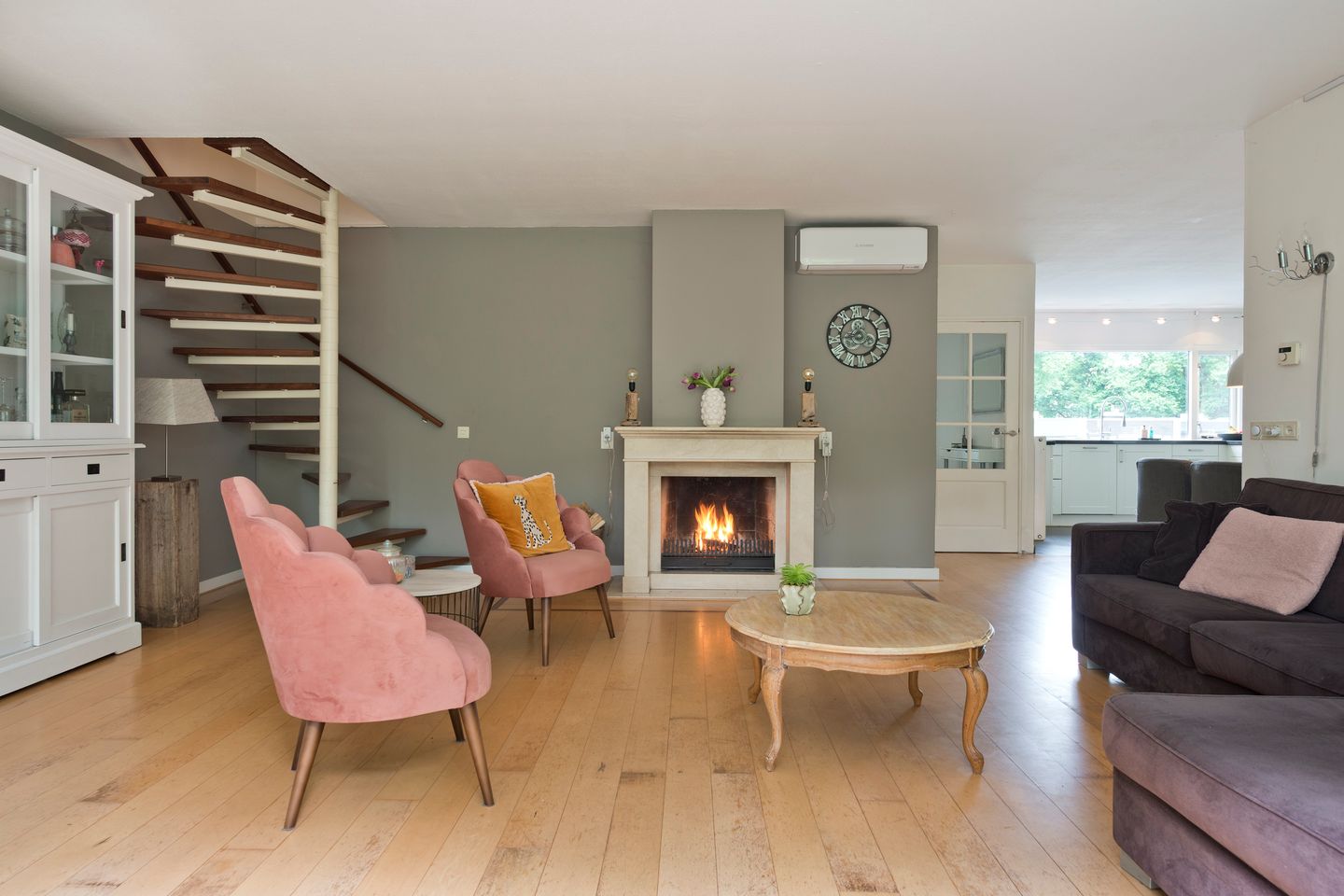 Foto 10 van Beethovenlaan 26