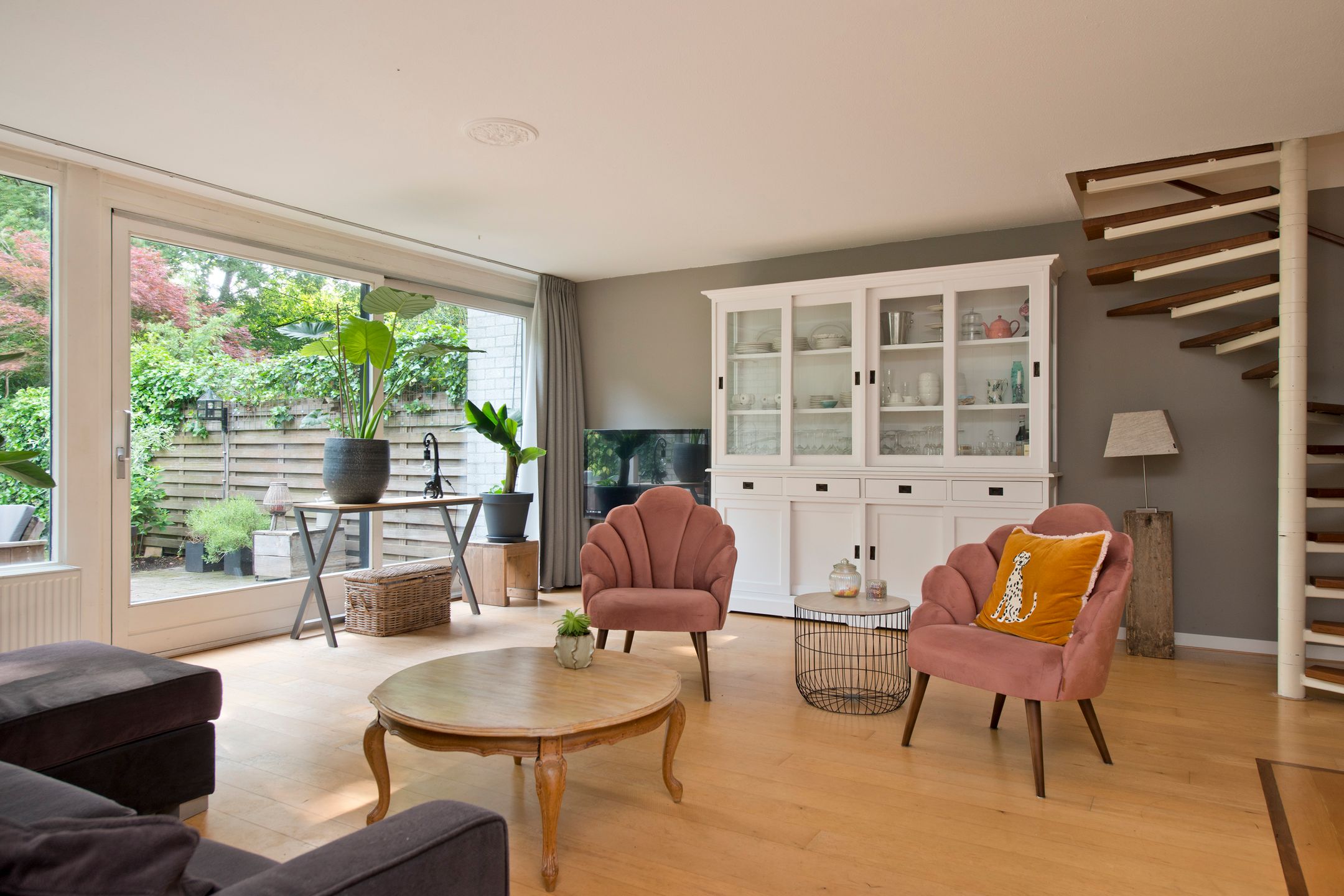 Foto 12 van Beethovenlaan 26