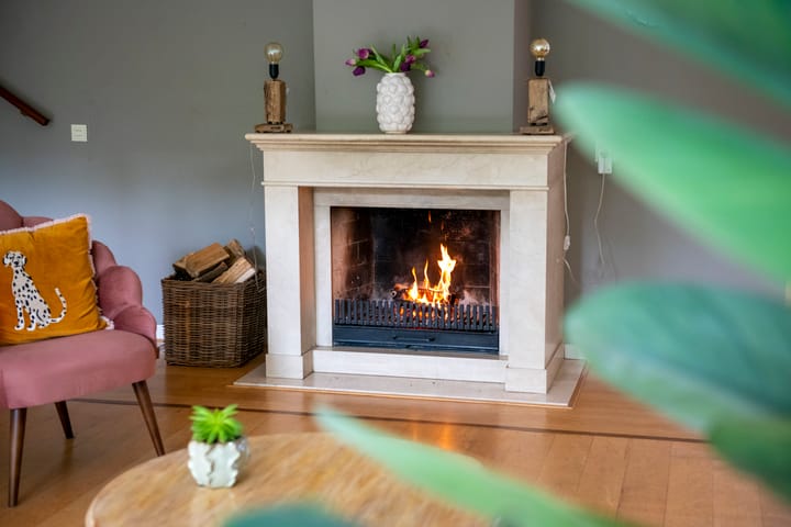 Foto 14 van Beethovenlaan 26