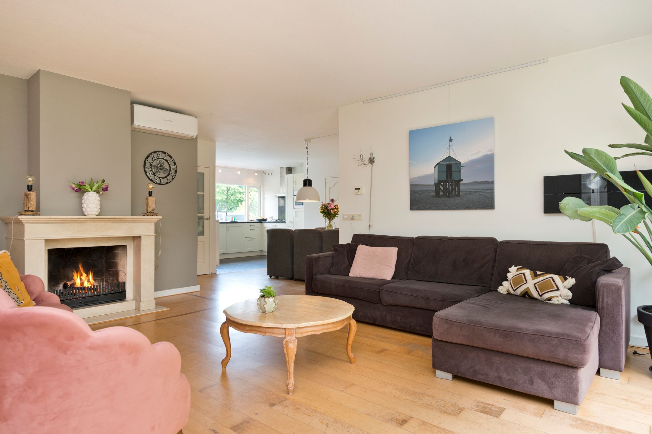 Foto 15 van Beethovenlaan 26