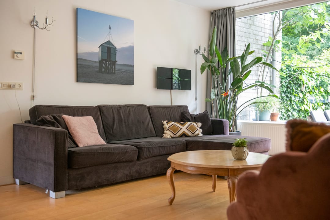 Foto 16 van Beethovenlaan 26