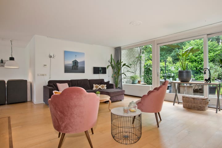 Foto 18 van Beethovenlaan 26