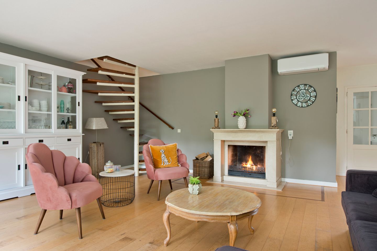 Foto 19 van Beethovenlaan 26