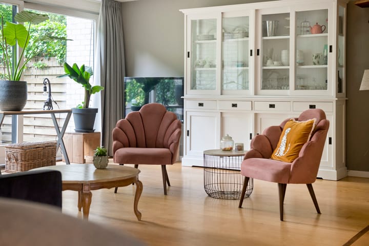 Foto 20 van Beethovenlaan 26