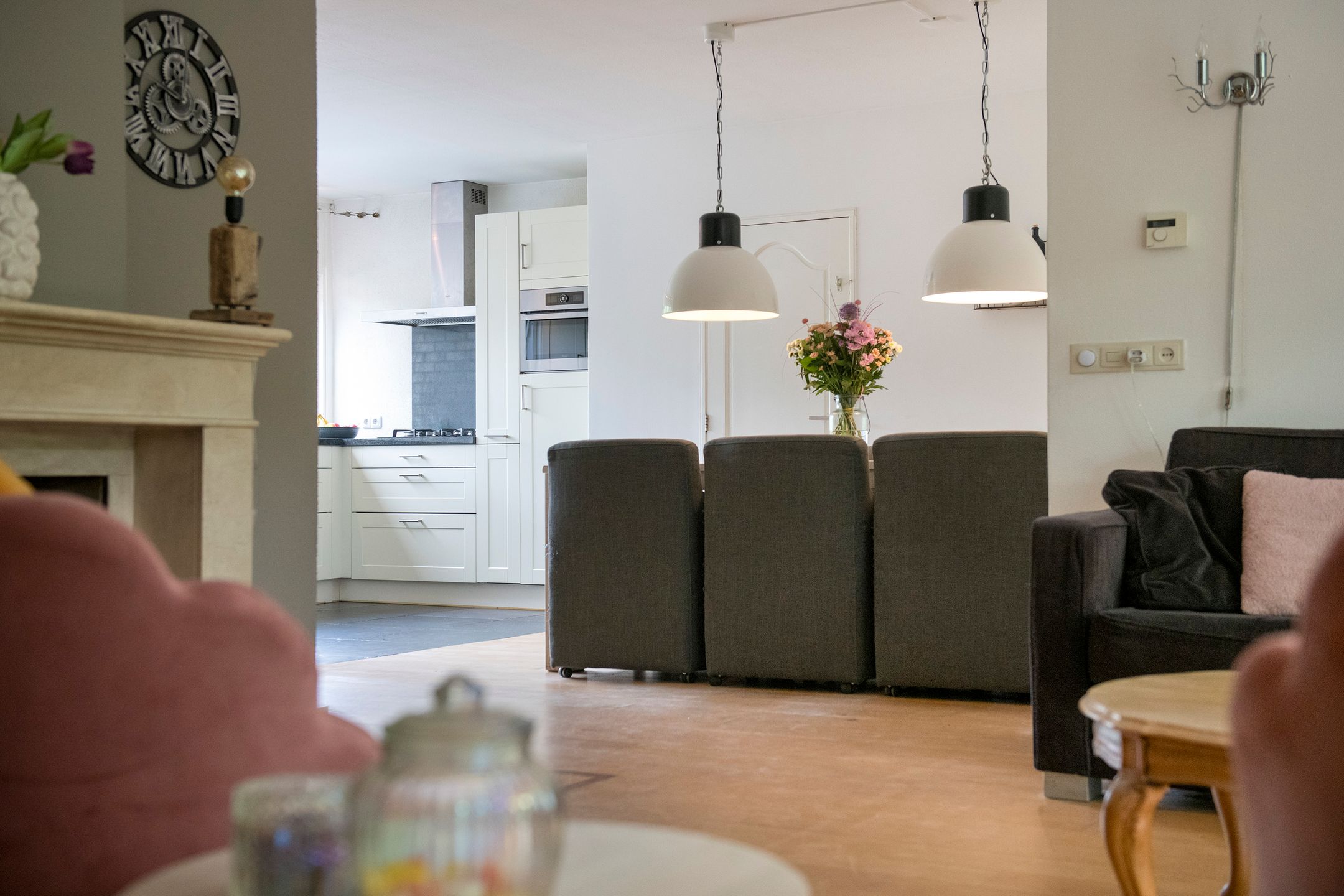 Foto 21 van Beethovenlaan 26