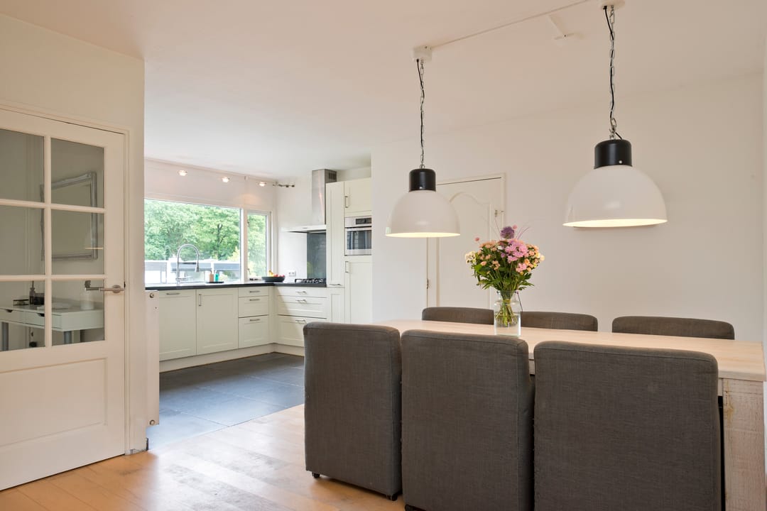 Foto 22 van Beethovenlaan 26