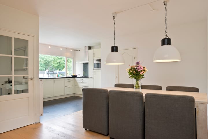 Foto 22 van Beethovenlaan 26