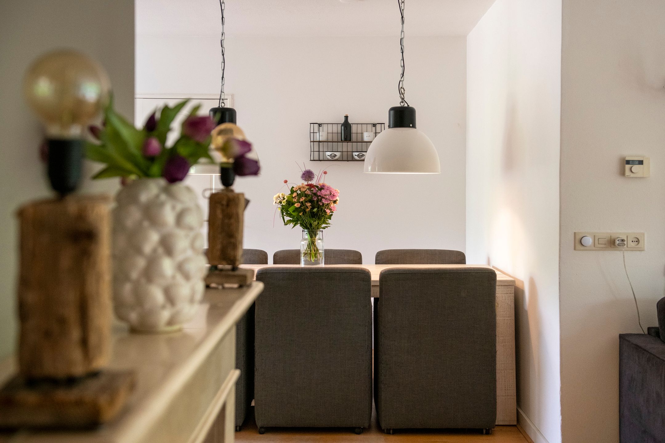 Foto 24 van Beethovenlaan 26