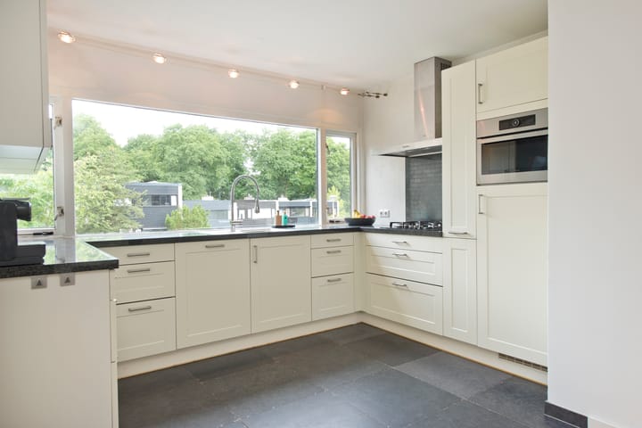 Foto 25 van Beethovenlaan 26