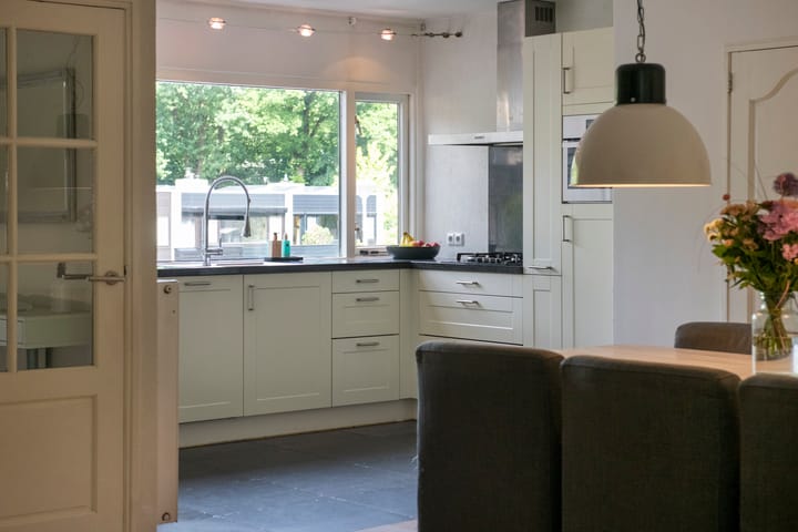 Foto 26 van Beethovenlaan 26