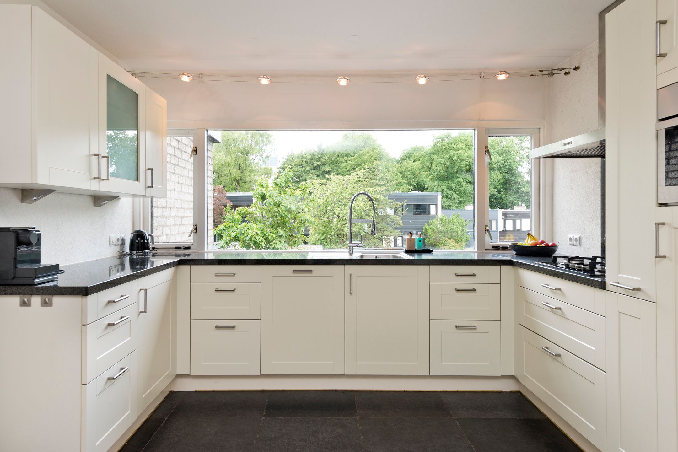 Foto 27 van Beethovenlaan 26