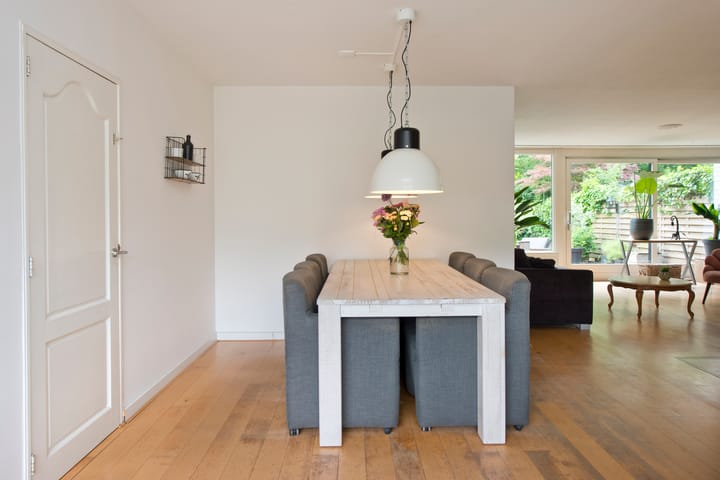 Foto 28 van Beethovenlaan 26