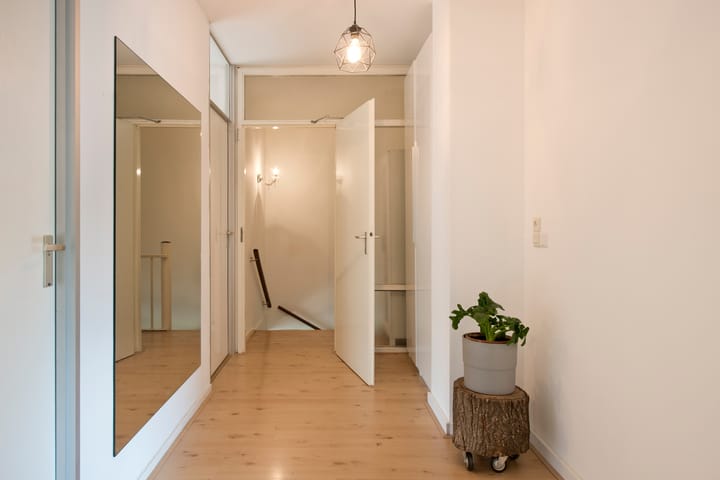 Foto 31 van Beethovenlaan 26