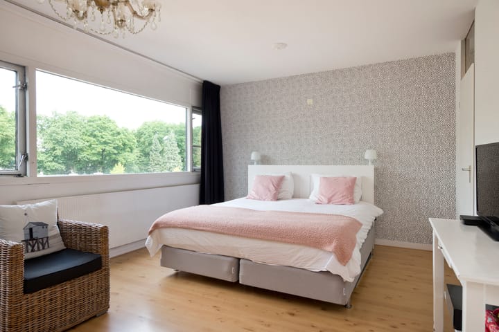 Foto 32 van Beethovenlaan 26