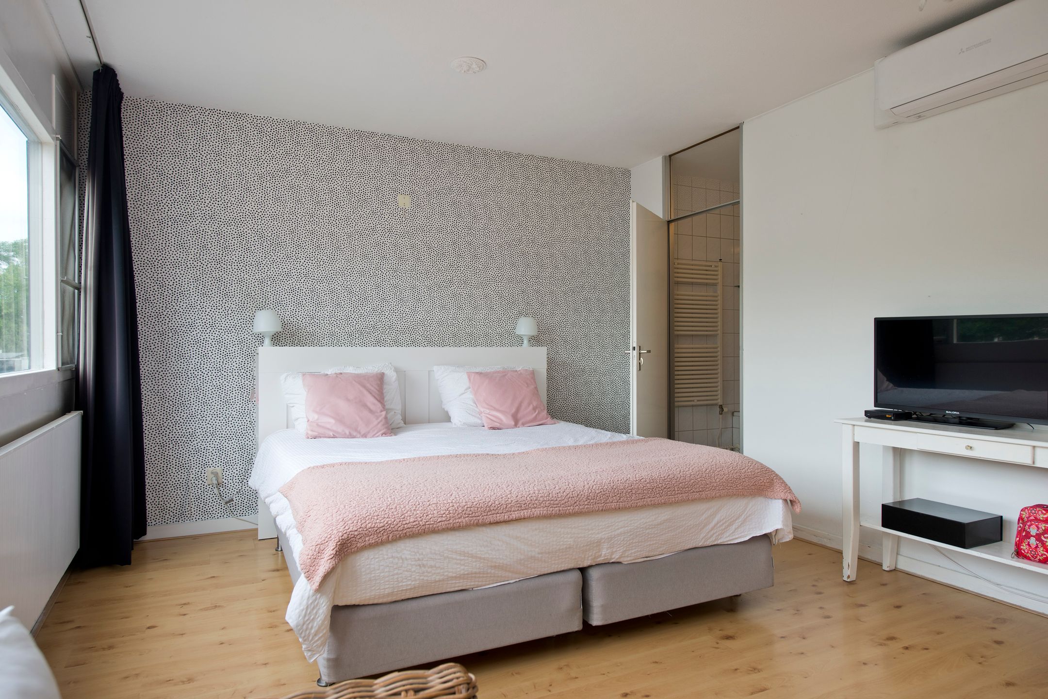 Foto 33 van Beethovenlaan 26