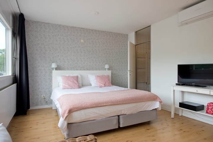 Foto 33 van Beethovenlaan 26