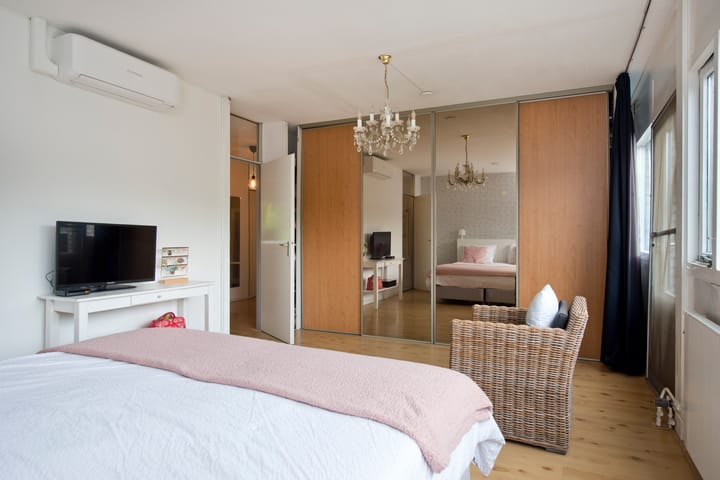 Foto 34 van Beethovenlaan 26