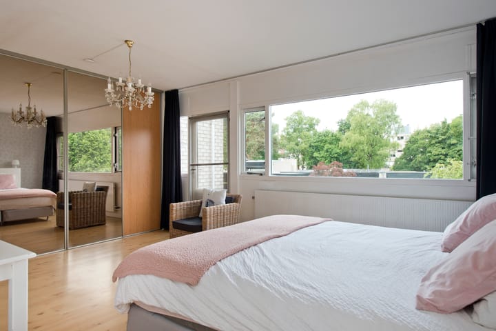 Foto 35 van Beethovenlaan 26