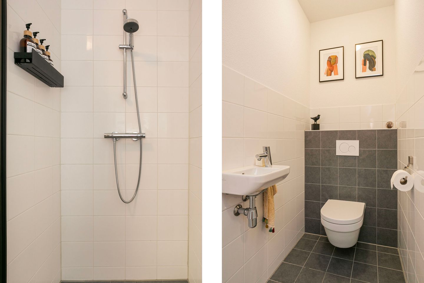 Foto 10 van Burchtpromenade 36