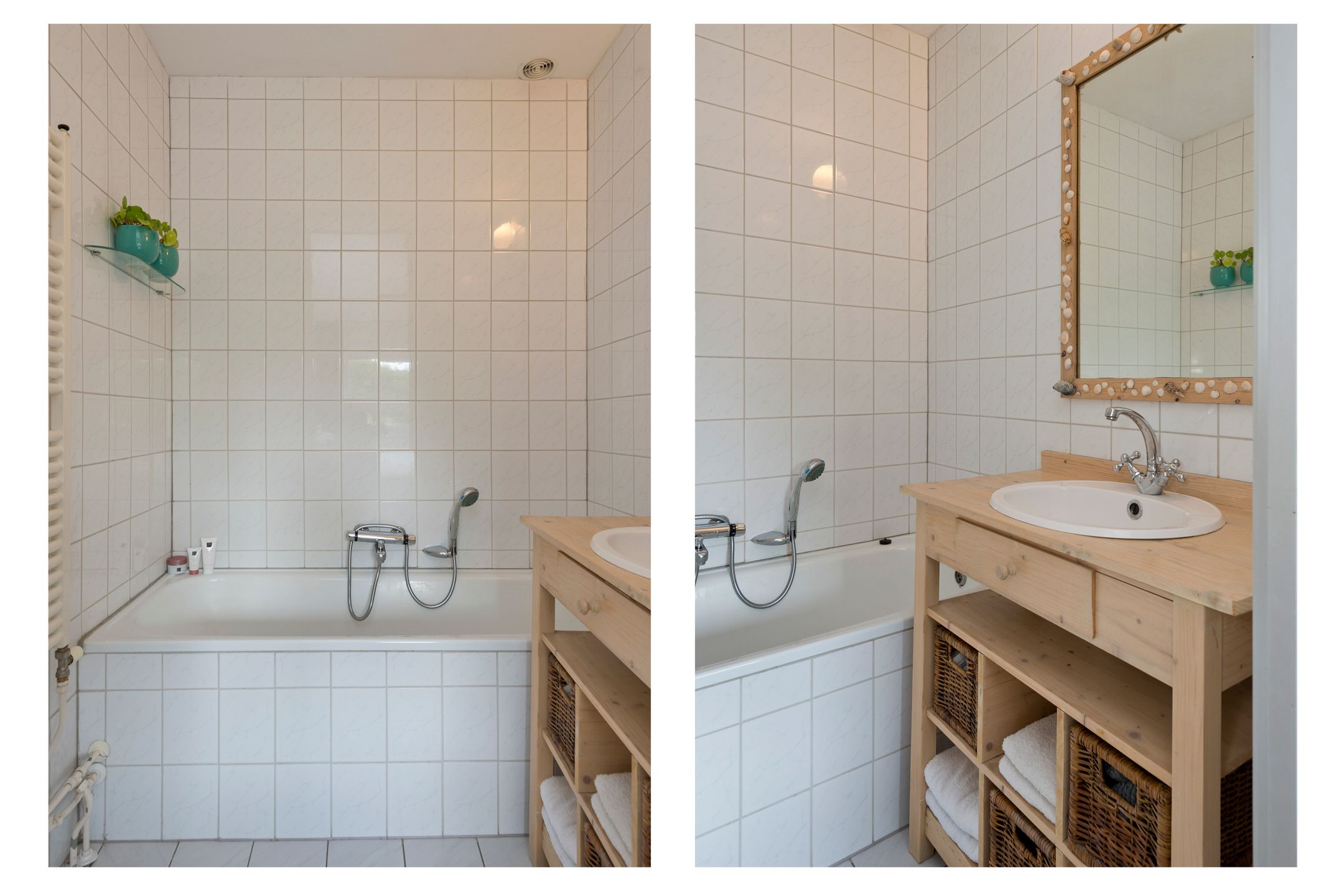 Foto 36 van Beethovenlaan 26