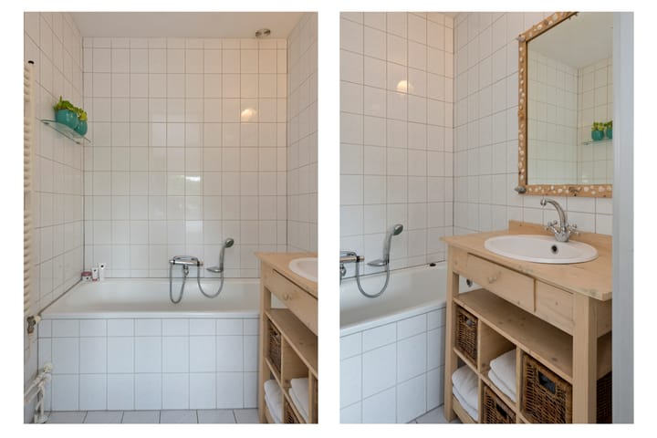 Foto 36 van Beethovenlaan 26