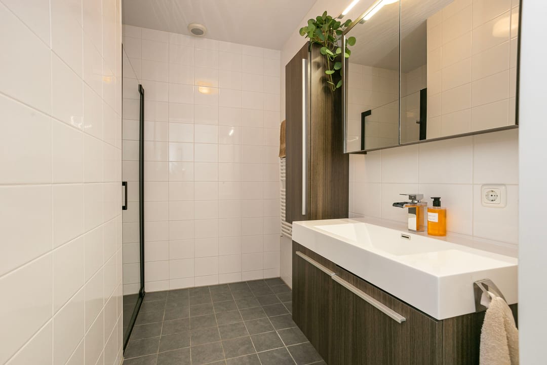 Foto 11 van Burchtpromenade 36