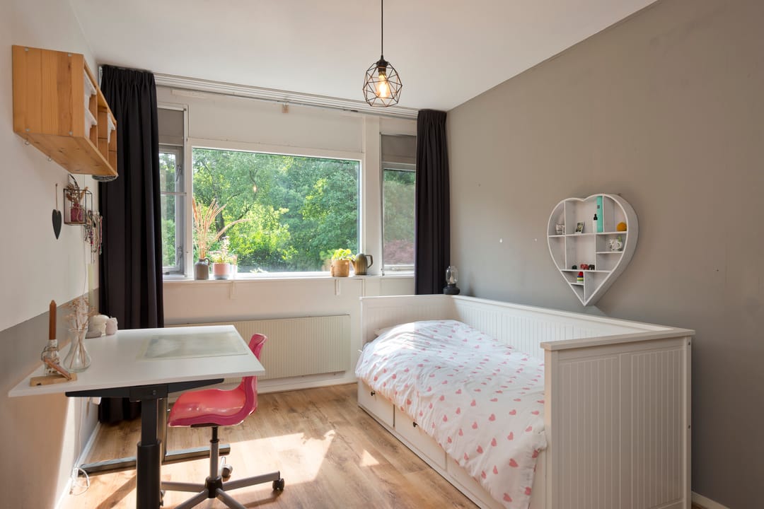 Foto 37 van Beethovenlaan 26