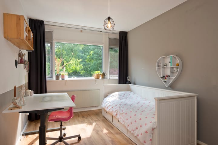 Foto 37 van Beethovenlaan 26