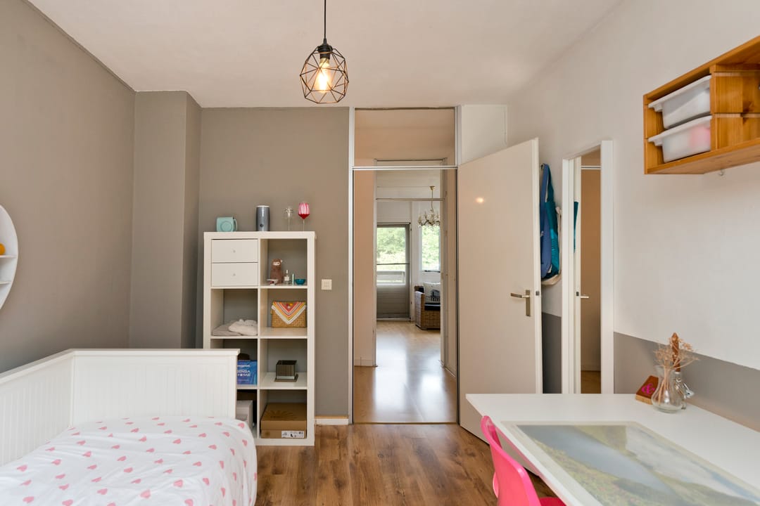 Foto 38 van Beethovenlaan 26