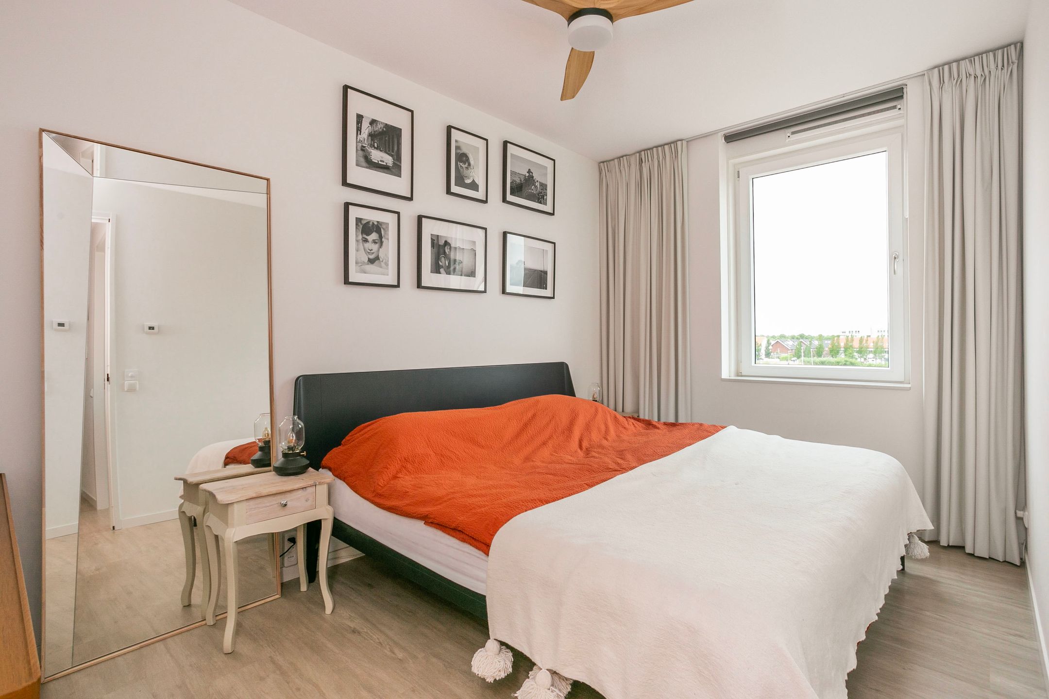 Foto 12 van Burchtpromenade 36