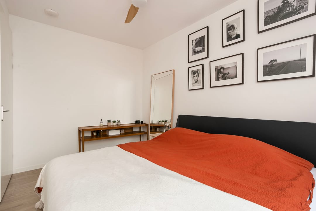 Foto 13 van Burchtpromenade 36