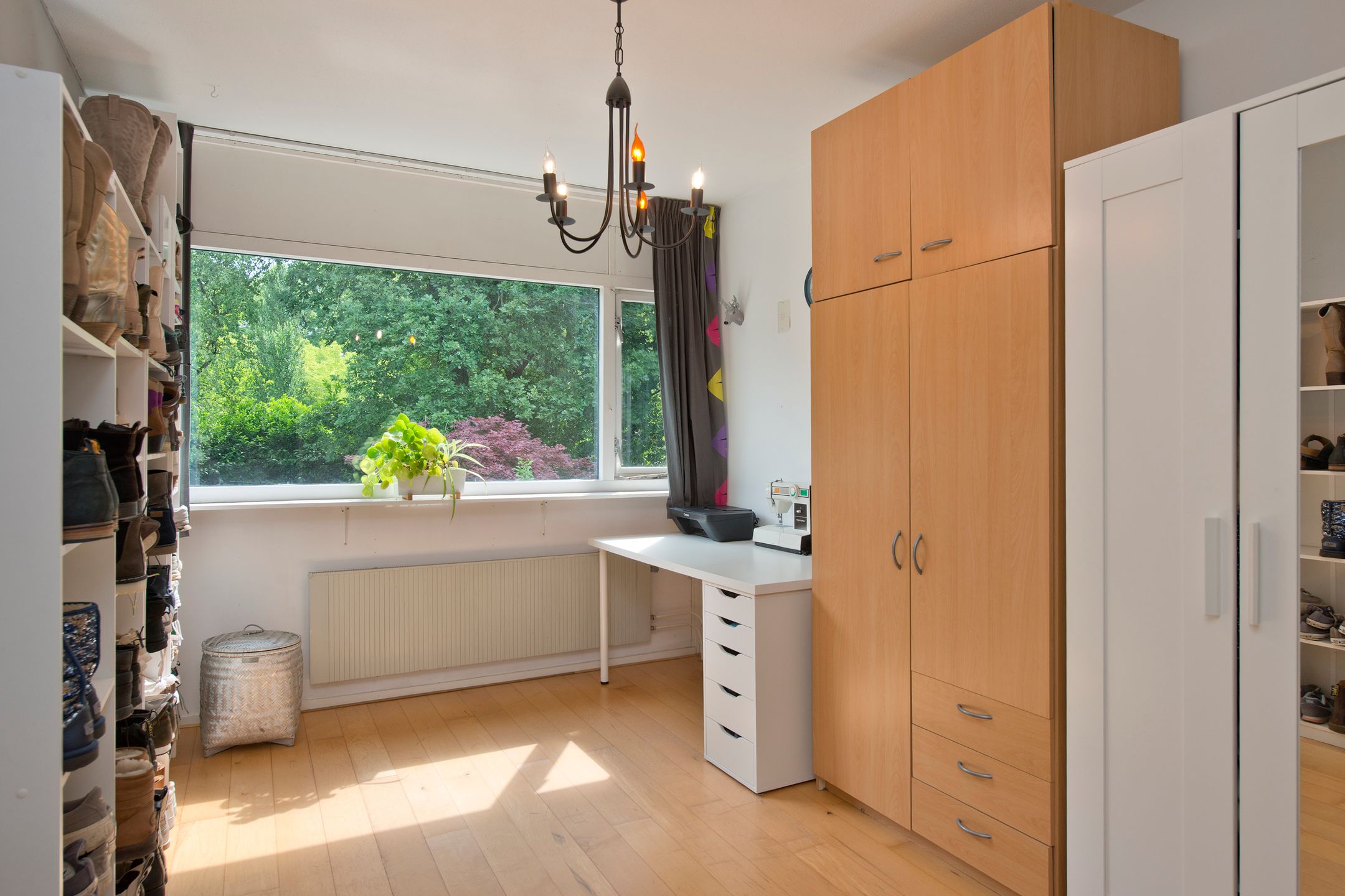 Foto 39 van Beethovenlaan 26