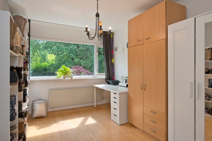 Foto 39 van Beethovenlaan 26